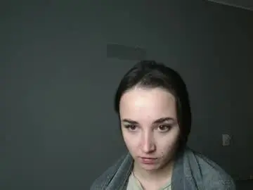 Olivia_oliv  live sex cam