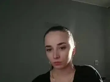 Olivia_oliv  live sex cam