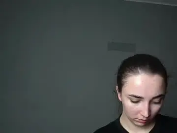 Olivia_oliv  live sex cam