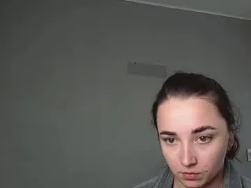 Olivia_oliv  live sex cam