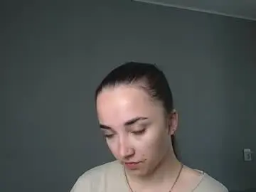 Olivia_oliv  live sex cam