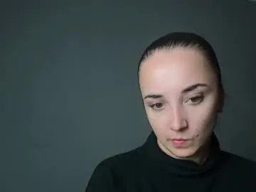 Olivia_oliv  live sex cam