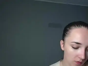 Olivia_oliv  live sex cam