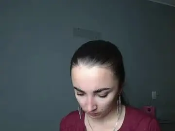 Olivia_oliv  live sex cam