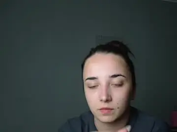 Olivia_oliv  live sex cam