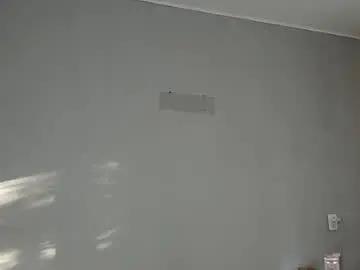 Olivia_oliv  live sex cam
