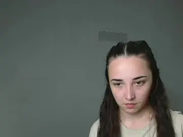 Olivia_oliv  live sex cam