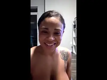 Oliviaspearl  live sex cam