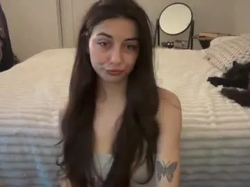 Pieperx  live sex cam