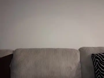 Pieperx  live sex cam