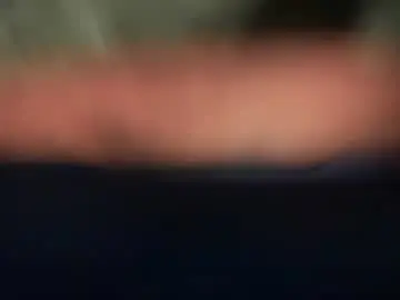 Pieperx  live sex cam