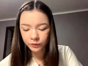 Porschehackner  live sex cam