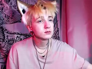 Ray__taylor  live sex cam