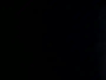 Rayvenveil  live sex cam