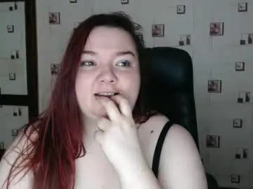 Renataoia  live sex cam