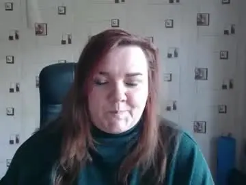 Renataoia  live sex cam