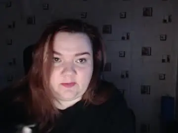 Renataoia  live sex cam