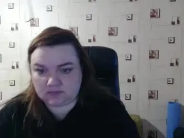 Renataoia  live sex cam