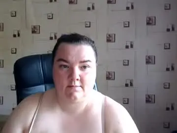 Renataoia  live sex cam