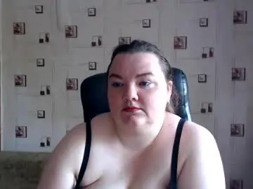 Renataoia  live sex cam