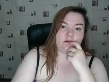Renataoia  live sex cam