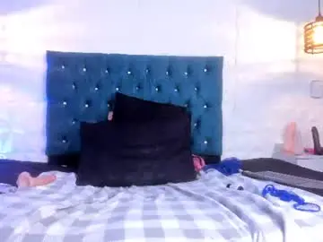 Samantha_foxyy  live sex cam