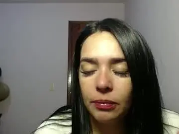 Saraconnorxx  live sex cam