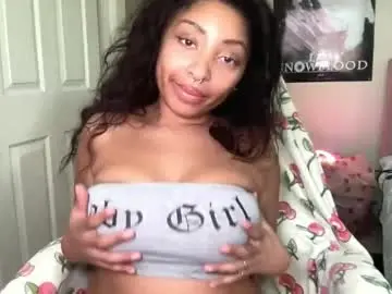 Sasha__amour  live sex cam