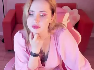 Seatoriya  live sex cam