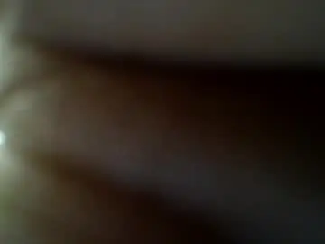 Sexxy_divva  live sex cam