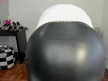 Sexypsychologist  live sex cam