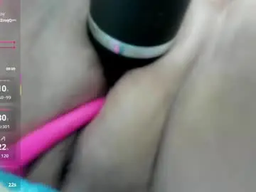 Sexypsychologist  live sex cam