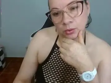 Sexypsychologist  live sex cam
