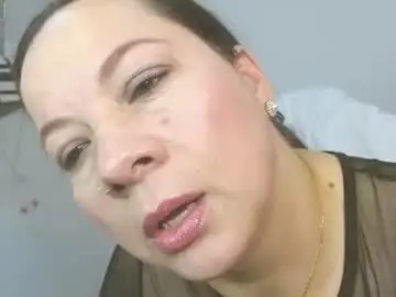 Sexypsychologist  live sex cam