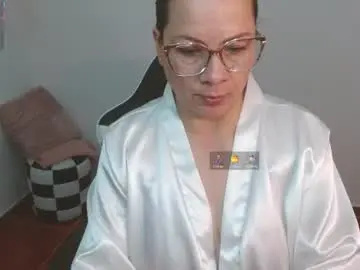 Sexypsychologist  live sex cam