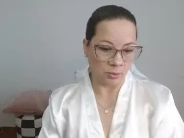 Sexypsychologist  live sex cam