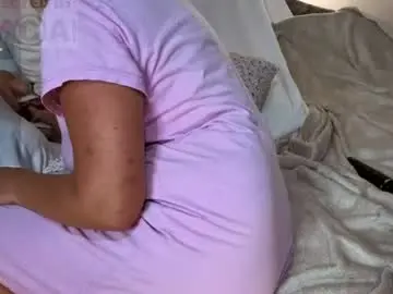 Sofiabaileys  live sex cam