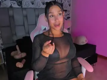 Sofialaurentxoxo  live sex cam