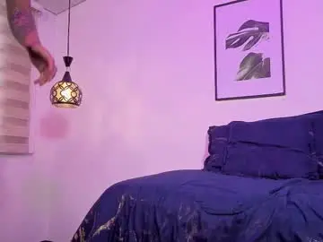 Soley_evansvg  live sex cam