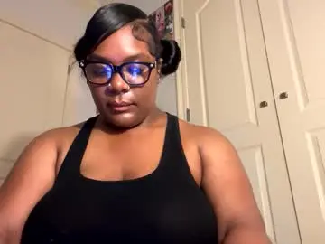 Spreadthatassssssssss  live sex cam