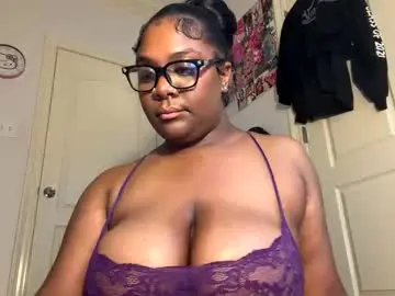 Spreadthatassssssssss  live sex cam