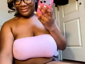Spreadthatassssssssss  live sex cam