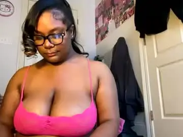 Spreadthatassssssssss  live sex cam