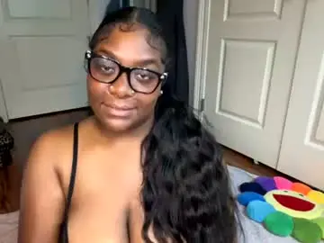 Spreadthatassssssssss  live sex cam