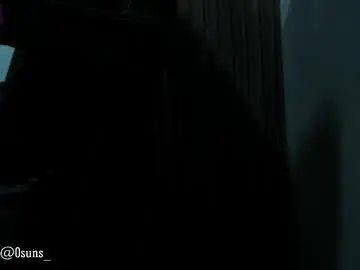 Suns_  live sex cam