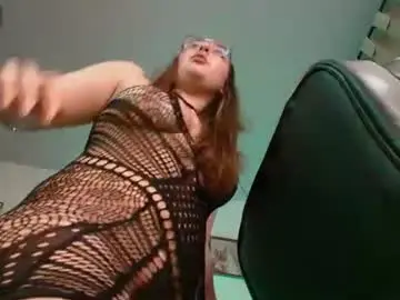 Suns_  live sex cam