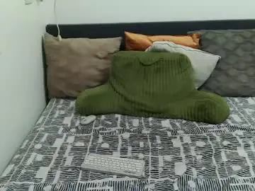Supreelea  live sex cam