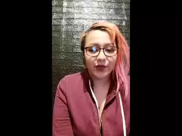Sussybakasana  live sex cam