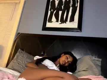 Sweet_cocoa_  live sex cam