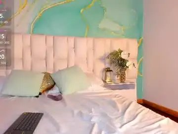 Tara_vinter616  live sex cam